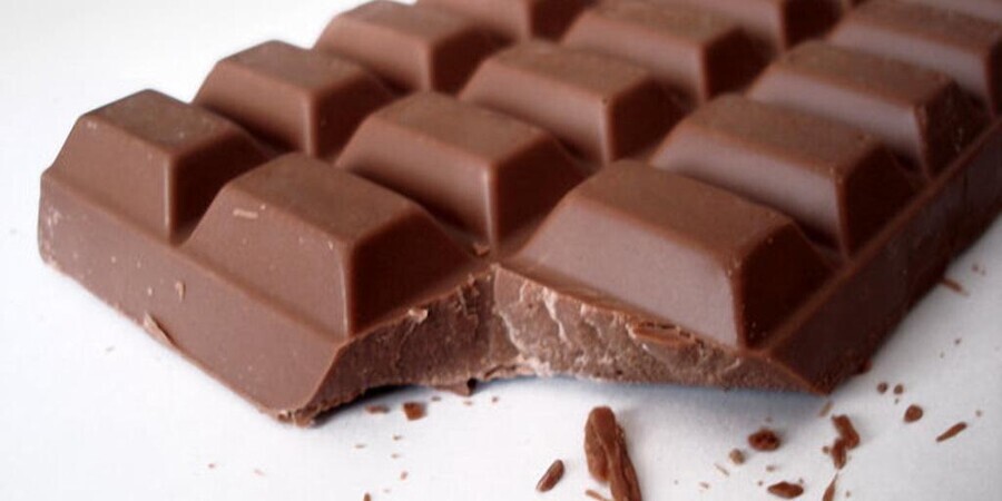 Can You Guess Pennsylvania's Favorite Candy?