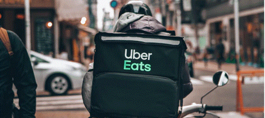Should Philadelphia Have a Permanent Cap on Delivery App Fees