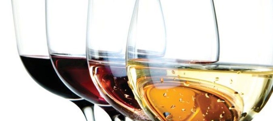 Stokelan Winery Plans to Open in Medford, NJ