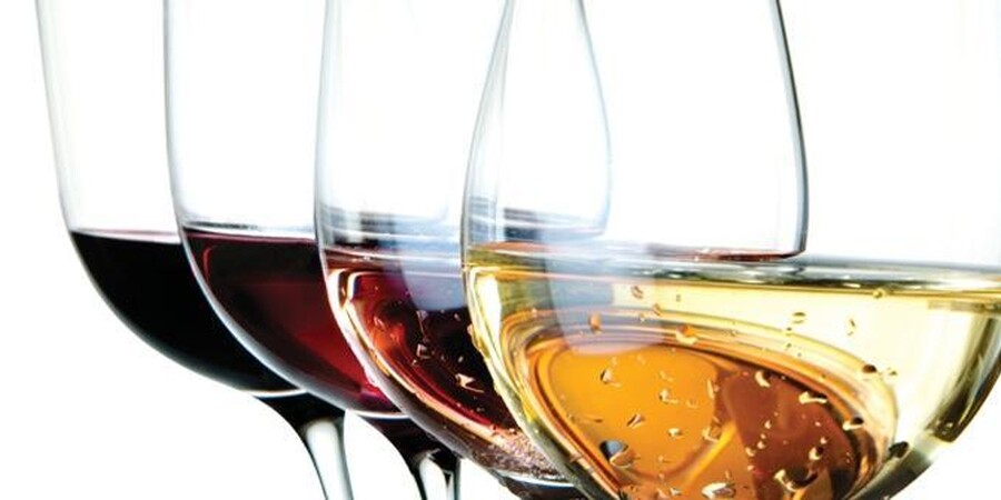 Philadelphia's Best Restaurants to Order A Glass of Wine