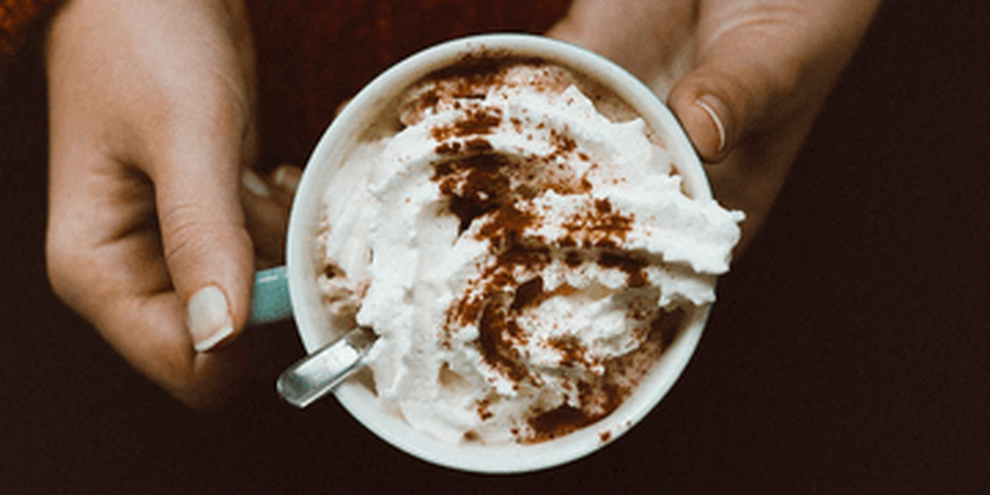 New Jersey's 12 Best Hot Chocolate Destinations