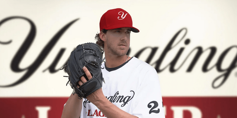 Yuengling And Phillies All-Star Aaron Nola Partnership