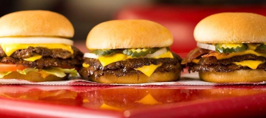 Freddy's Frozen Custard & Steakburgers Expanding in Philadelphia Region