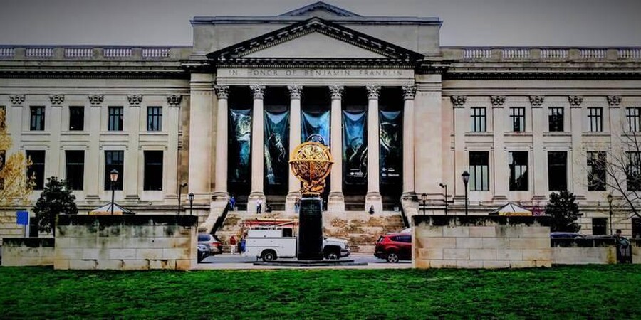 The Largest and Most Technologically Advanced Escape Game Experience in Philadelphia Debuts at The Franklin Institute, Marking a First for Science Museums Nationwide 