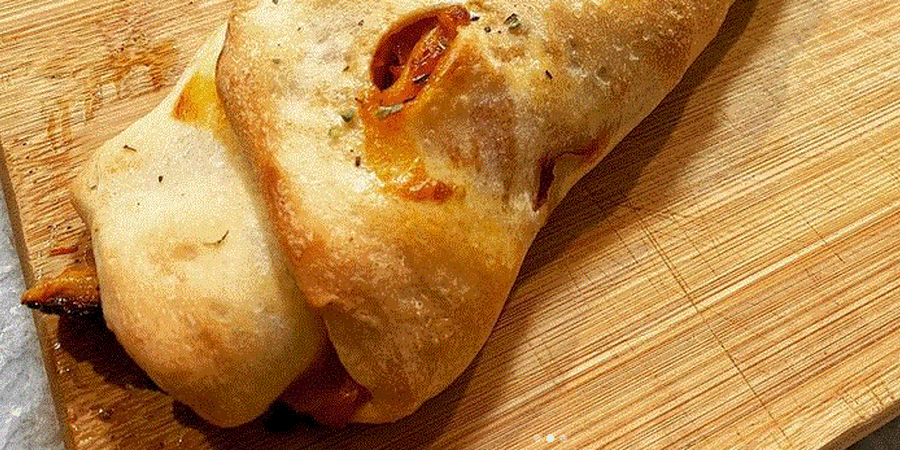 Top 5 Best Stromboli in Philadelphia