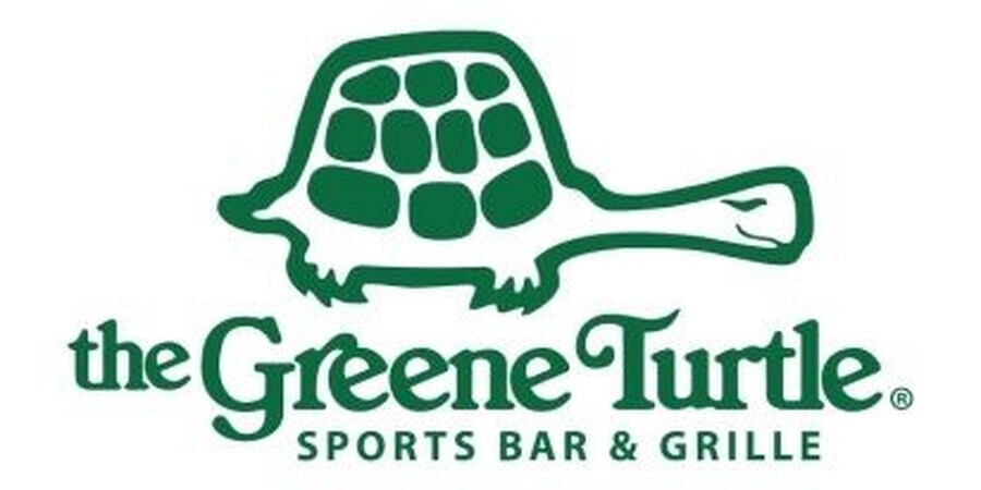The Greene Turtle Introduces Vision Impaired Menus