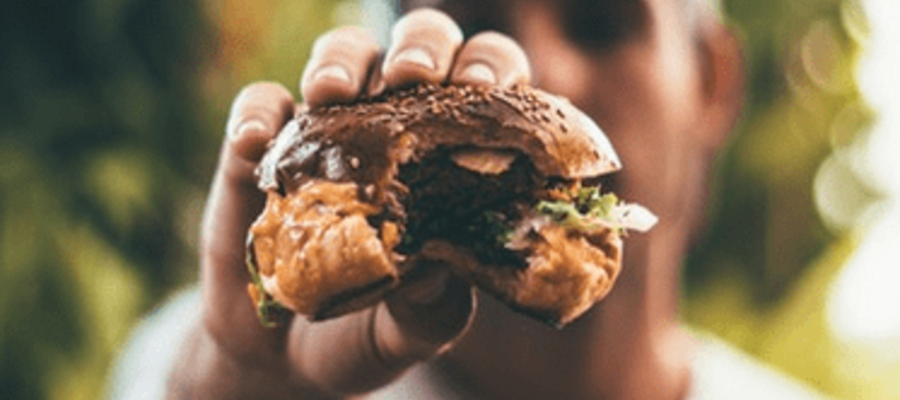 12 Best Must-Try Burgers in Pennsylvania