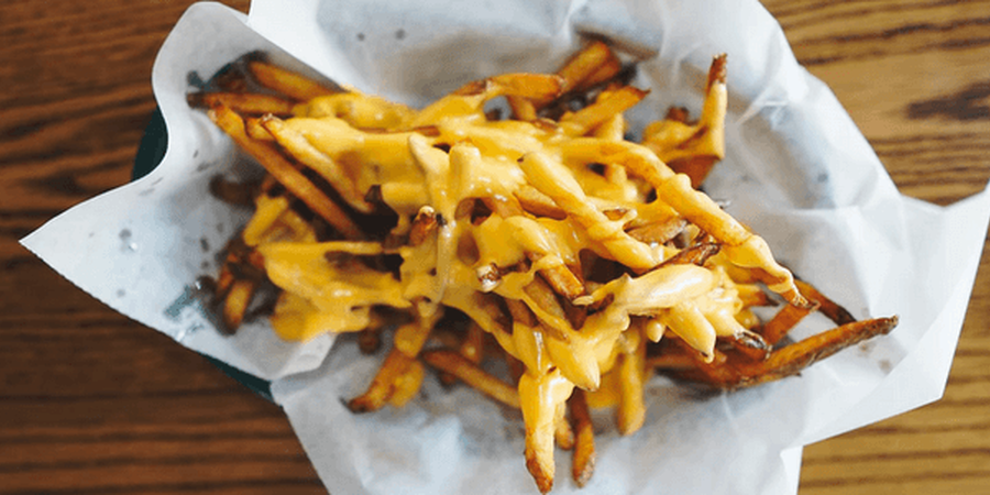 Where to Get Poutine in Philadelphia