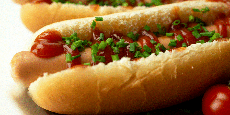 5 Best Hot Dog Spots in West Virginia