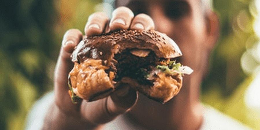 The All-American BBQ at Dilworth Plaza