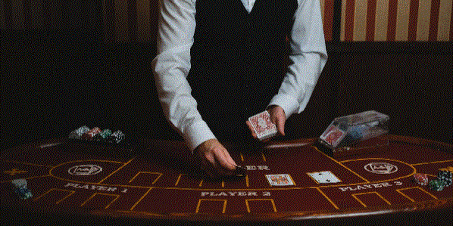 Best Licensed Online Casinos in Pennsylvania  