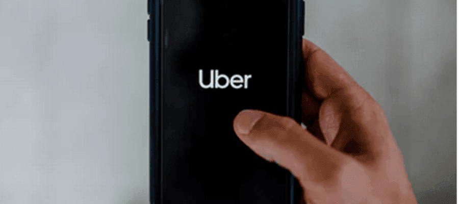 Philadelphia Uber Drivers Preparing to Strike