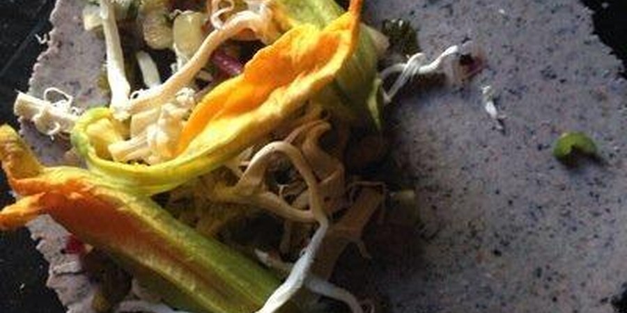 Bud & Marilyn's Philadelphia