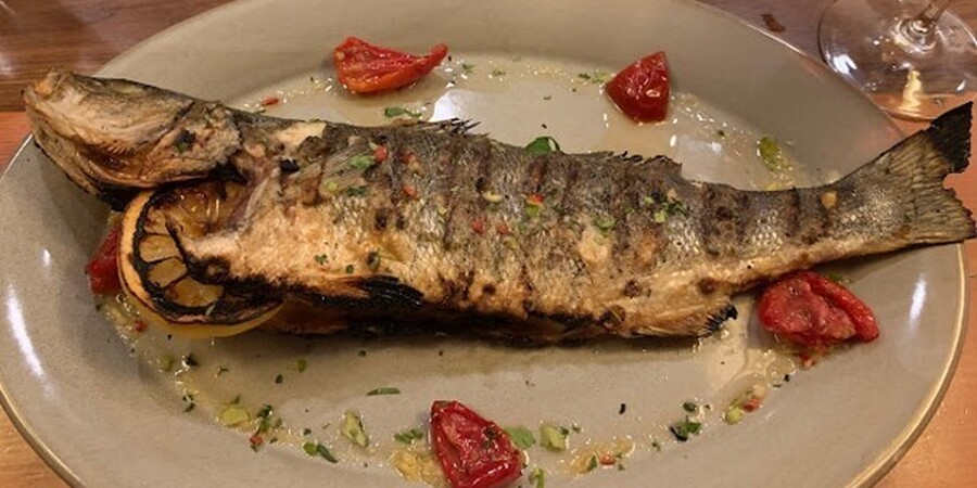 Best Restaurants in Lititz Pennsylvania