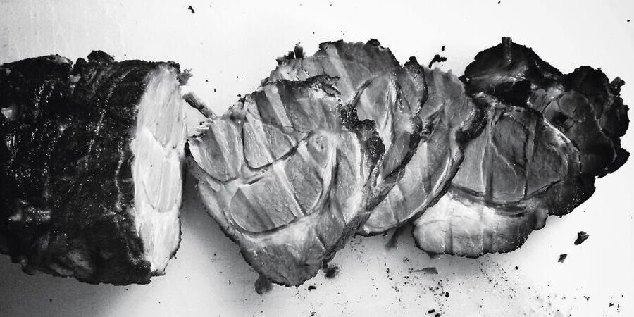 Philadelphia's BBQ Guide: Philly's Best Barbecue Joints