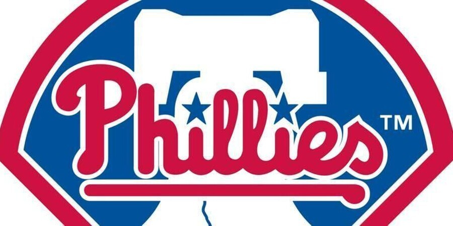 Sports - Philadelphia Phillies