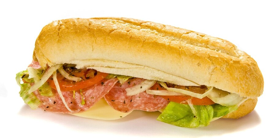 Philadelphia's Hoagie Guide