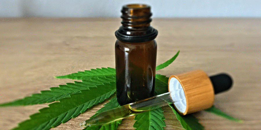 CBG and CBD: Differences and Benefits