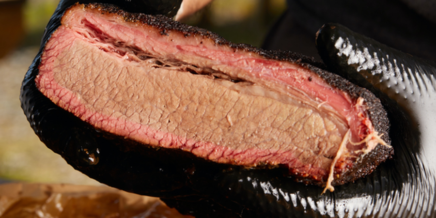 Pennsylvania's Brisket Quest: A Guide to the State's Best BBQ