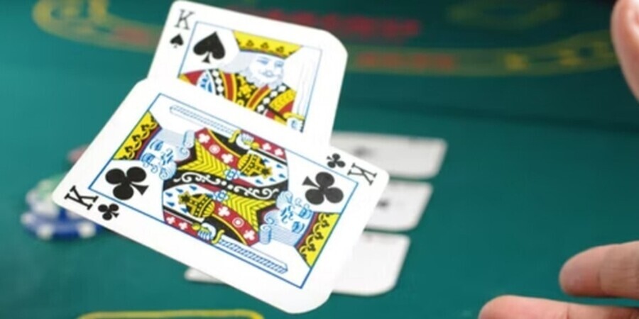 Philadelphia's Best Online Casinos