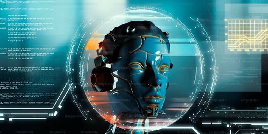 Artificial Intelligence And The Threat To Jobs