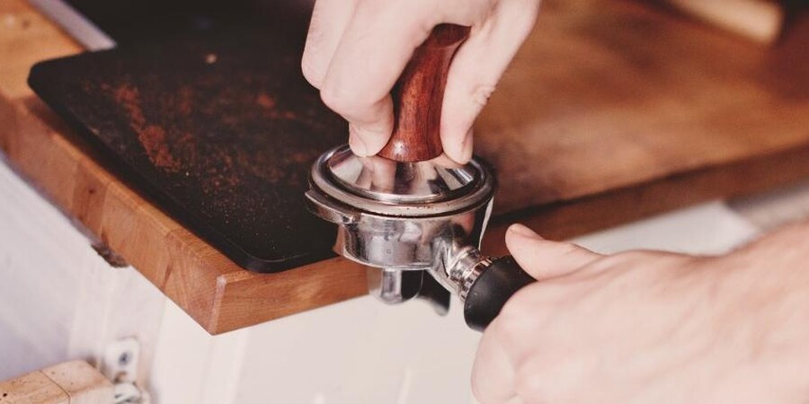 Top 5 Best Espresso Spots in Philadelphia
