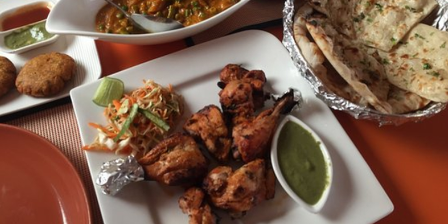 Where to Find Bangladeshi Cuisine in Philadelphia