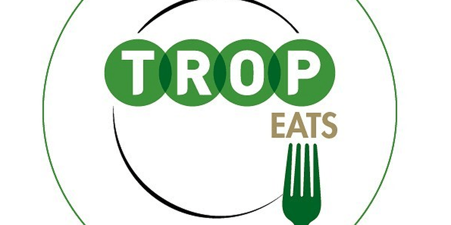 Tropicana Atlantic City Introduces @TropEats on Instagram
