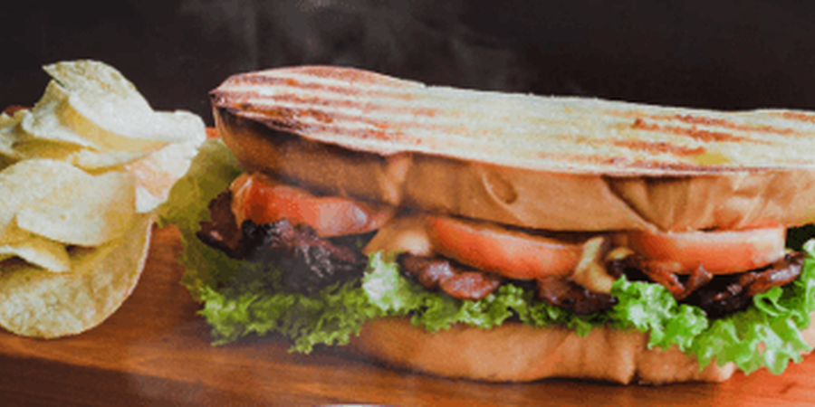 Top BLTs In Philadelphia