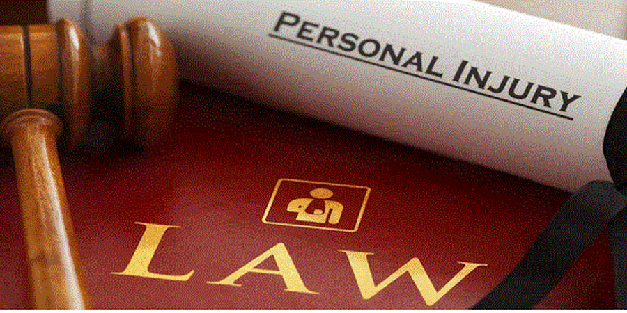 Personal Injury in Philadelphia 