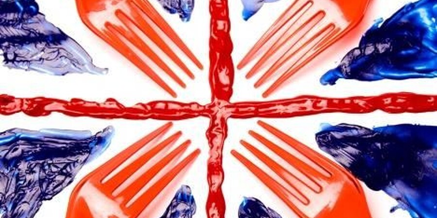 Philly's Guide to British Cuisine 