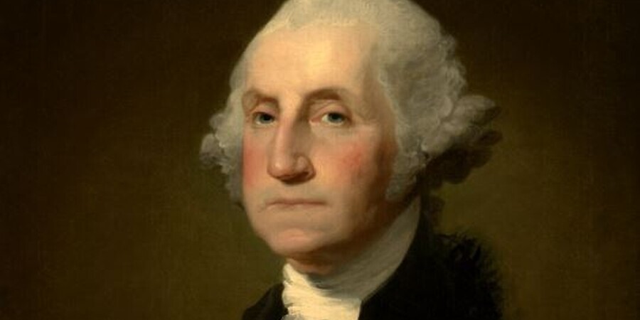Who Where The Forgotten Presidents Before George Washington?