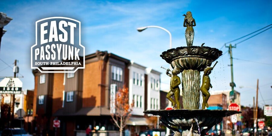 Philly's Guide to The Pennsport & East Passyunk Neighborhoods