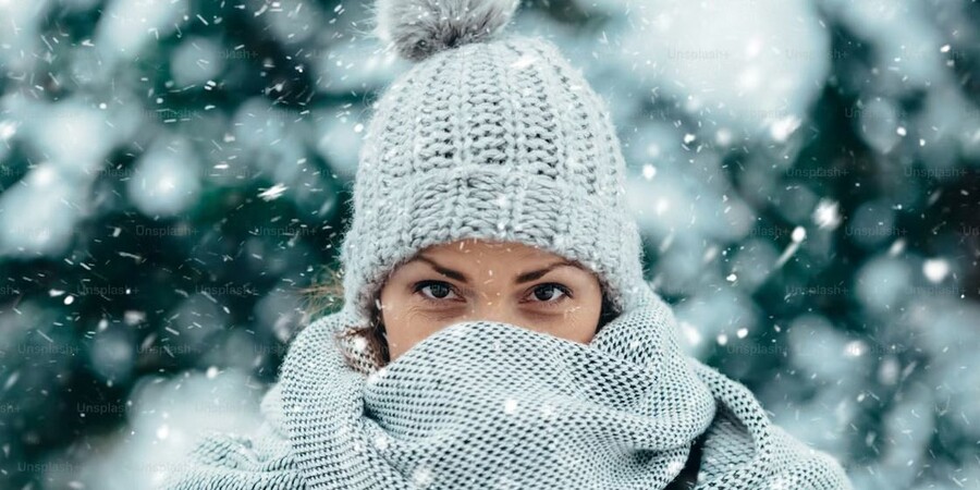 What's The Coldest Temperature Ever Recorded In Pennsylvania?