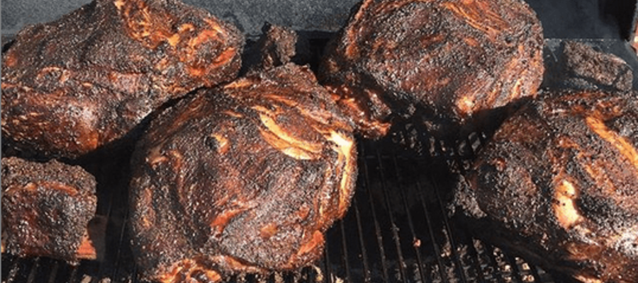 10 Best Must-Try BBQ Spots in Pennsylvania