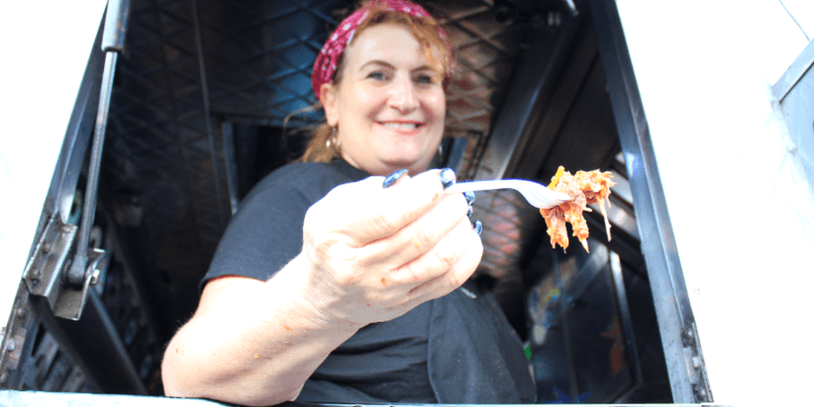 Pennsylvania's Largest Food Truck Extravaganza Returns