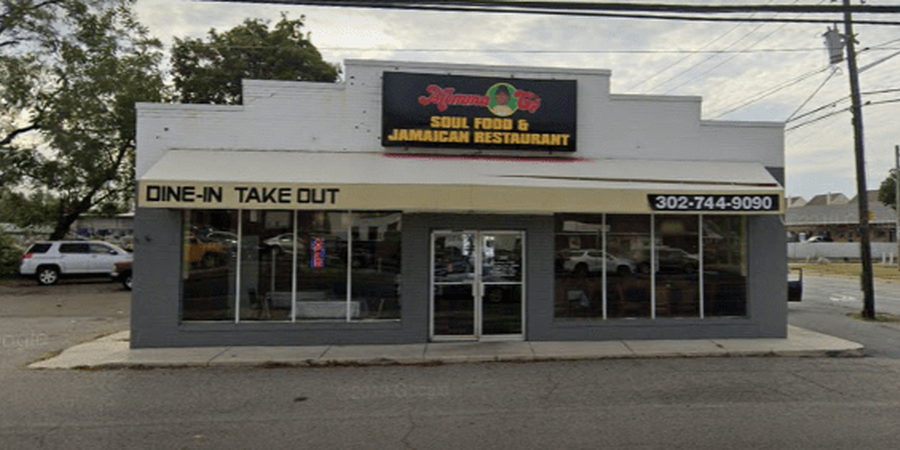 Akhibachis Halal Food | Dover Delaware