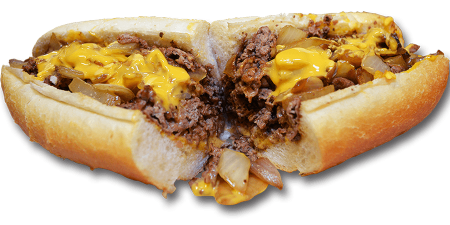 Best Places To Find A Cheesesteak: Philadelphia
