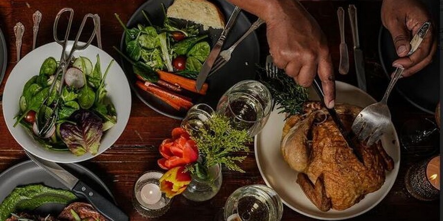 Otto's Supper Club & Social to Open its Doors