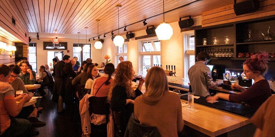  Tria Cafe Fitler Square Closing