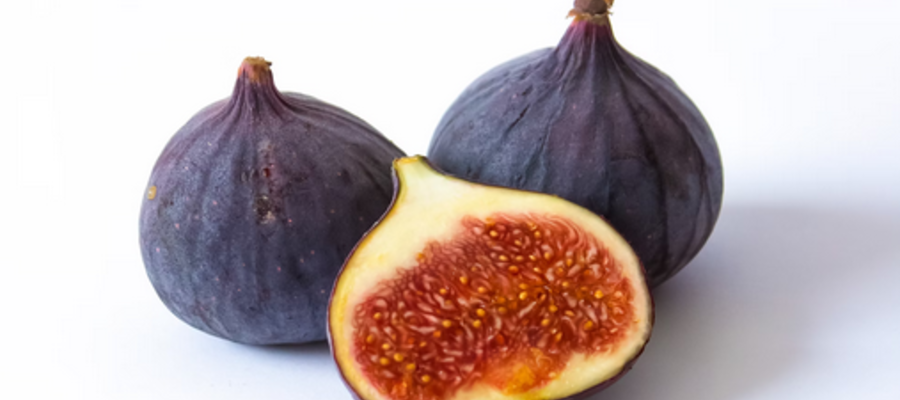 What to Do With My Fig Harvest?