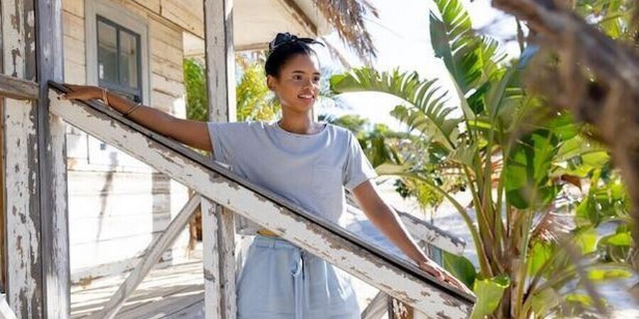 Top 3 Reasons to Choose Vacation Home Rentals Over Hotels
