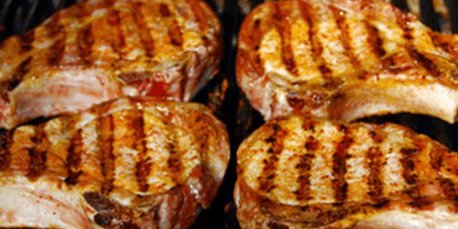 On Charcoal Authentic Colombian in Philadelphia