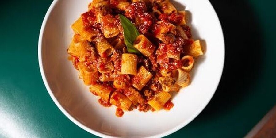 6 Must-Try Italian Restaurants in Maryland