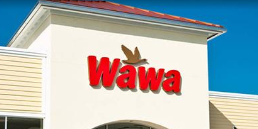 Wawa To Open First Store in West Virginia