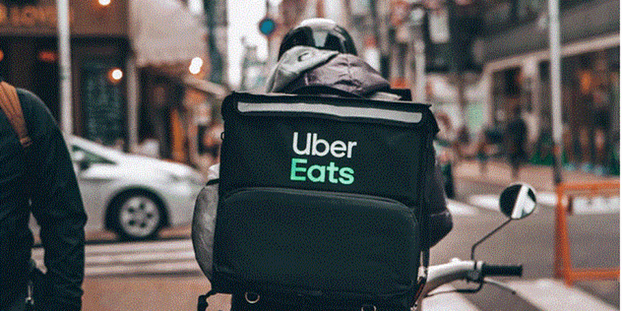 Should Philadelphia Have a Permanent Cap on Delivery App Fees