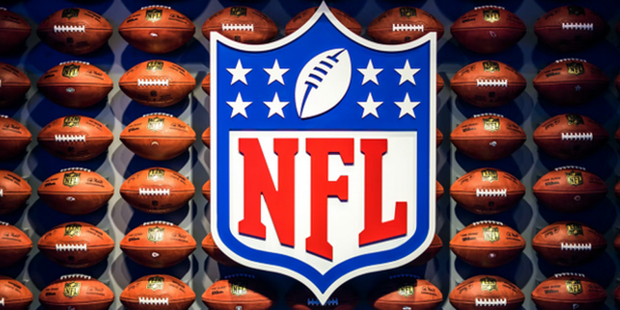 NFL Legacies: Charles Woodson