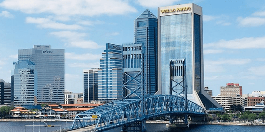 Jacksonville Excursions and Tours 