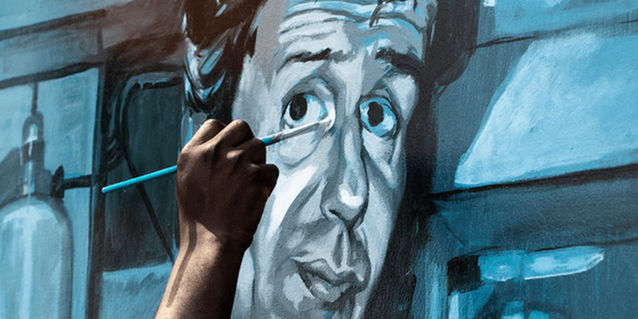 The Anthony Bourdain Food Trail in New Jersey