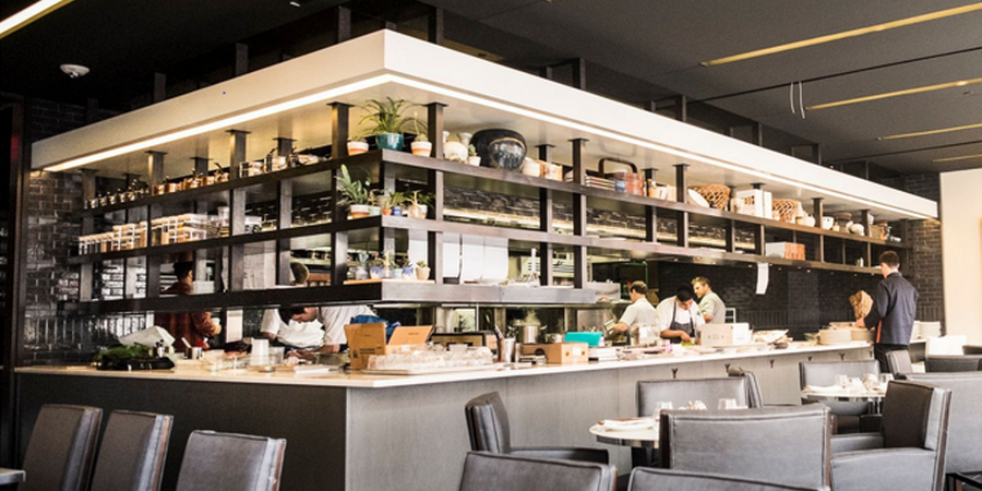 Best Pre-Theater in Restaurants in Philadelphia